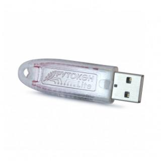 Рутокен Lite